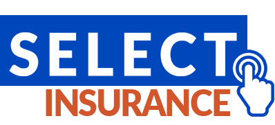 Select Insurance | Banbridge | Northern Ireland